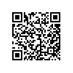 25ZLH560MEFCT78X20 QRCode