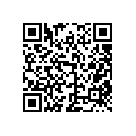 25ZLH680MEFC8X20 QRCode