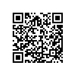 25ZLH680MEFCCC10X16 QRCode