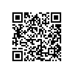 25ZLH68MEFCT15X11 QRCode