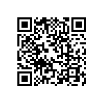 25ZLH820MEFC10X20 QRCode