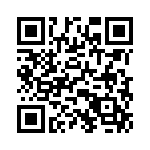 25ZLJ560M8X20 QRCode