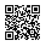 25ZLJ68MT15X11 QRCode