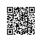 25ZLK330MT78X16 QRCode