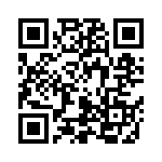 25ZLK560M10X16 QRCode