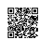 25ZLK820MT810X20 QRCode