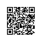 25ZLQ680MEFC8X20 QRCode