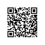 25ZLS1000MEFC10X23 QRCode