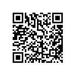 25ZLS1500MEFCG412-5X20 QRCode