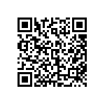 25ZLS1800MEFC12-5X25 QRCode