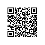 25ZLS2200MEFC12-5X30 QRCode