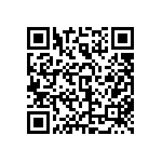 25ZLS2700MEFC12-5X35 QRCode