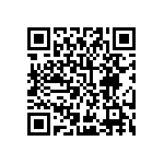 25ZT150MT78X11-5 QRCode