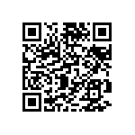 25ZT220MT810X12-5 QRCode