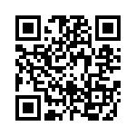 26-0501-20 QRCode