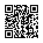 26-0501-30 QRCode