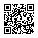 26-0501-31 QRCode