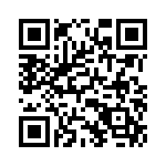 26-0511-11 QRCode