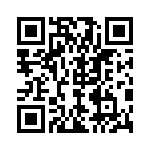 26-0518-11 QRCode