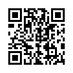 26-1508-31 QRCode