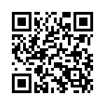 26-1518-10H QRCode