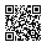 26-3513-10H QRCode