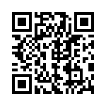 26-48-1084 QRCode