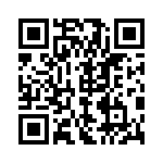 26-61-4110 QRCode