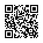 26-62-4051 QRCode