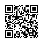 26-64-4040 QRCode