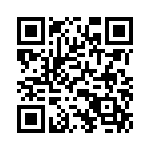 26-64-4100 QRCode