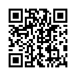 26-6625-21 QRCode