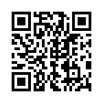 26-7500-10 QRCode