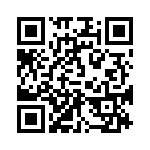 26-822-90C QRCode