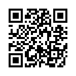 26-8350-310C QRCode