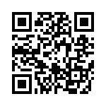 26-8975-310C QRCode