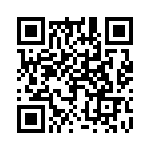 260-4204-01 QRCode