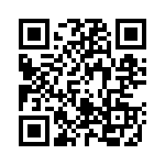 260015 QRCode