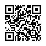 260017 QRCode