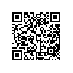 2601-0-17-01-30-27-02-0 QRCode