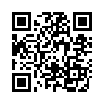 2601 QRCode