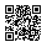 260A49-12 QRCode