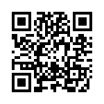 260A49-16 QRCode