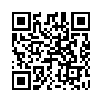 260A49-26 QRCode