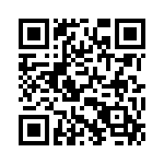 260A49-9 QRCode