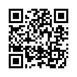 260A56-1 QRCode