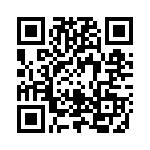 260A56-16 QRCode