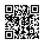 260A56-20 QRCode