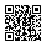 260A56-26 QRCode