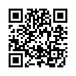 260A56-30 QRCode